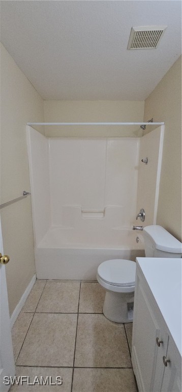 Lehigh Acres Condo: 4731 15th Street Southwest