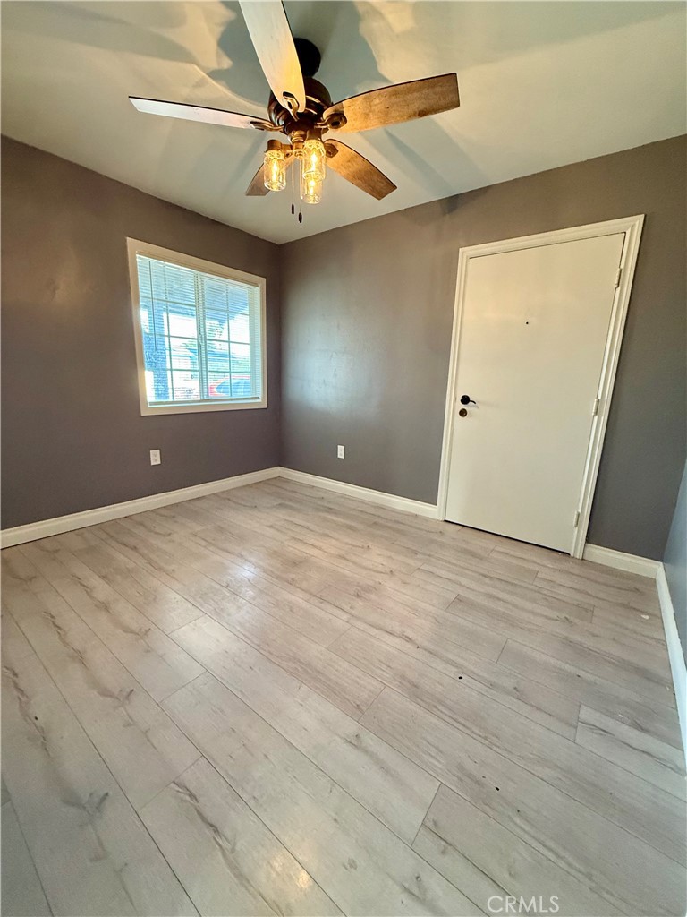 Riverside Condo: 3530 La Ciotat Way