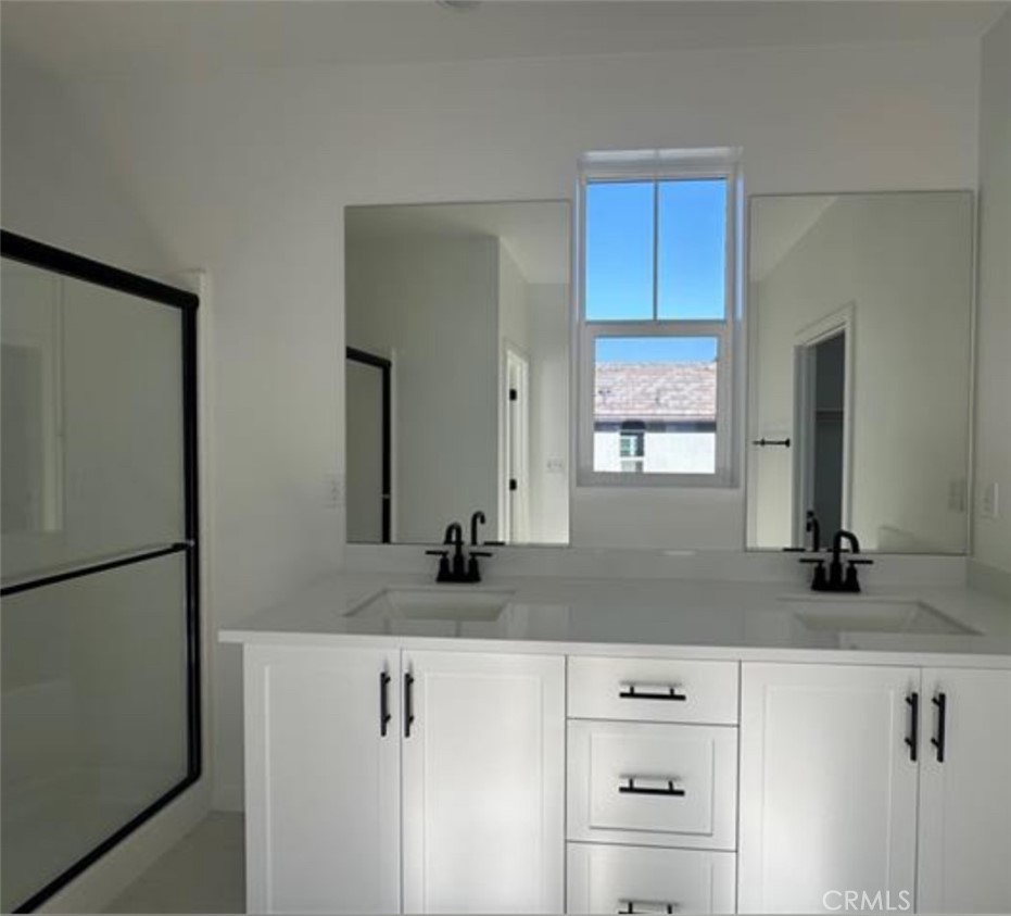 Corona Condo: 4088 Shada Lane