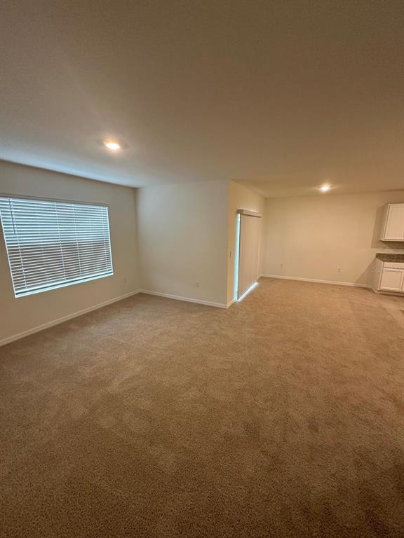 Haines City Condo: 1518 Wax Myrtle Way