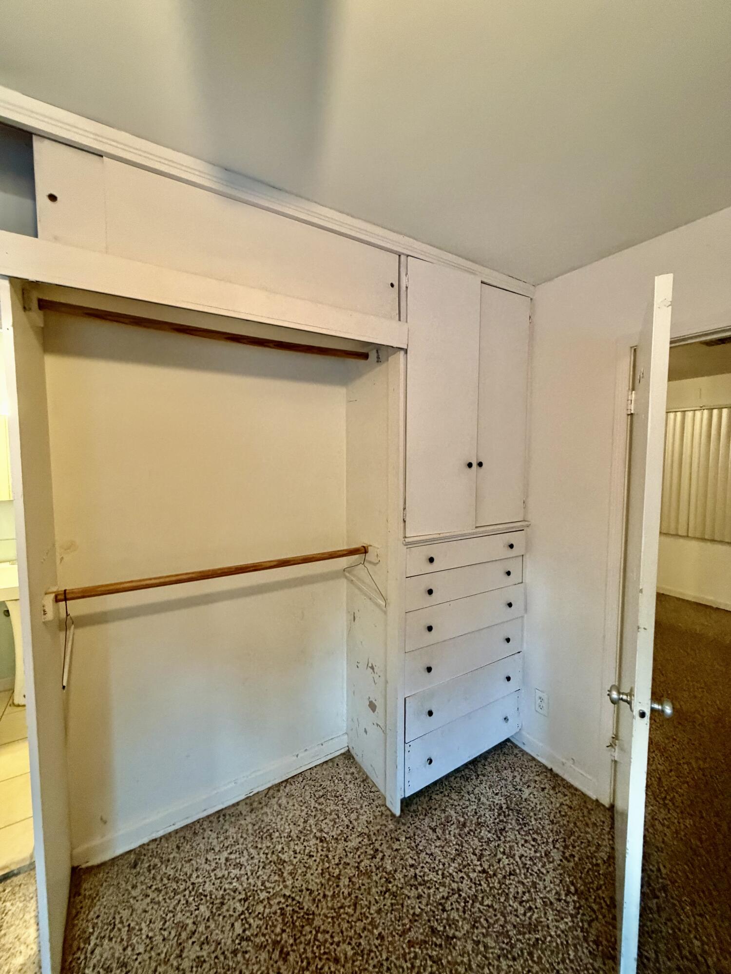 Lake Worth Beach Condo: 1101 North Federal Highway