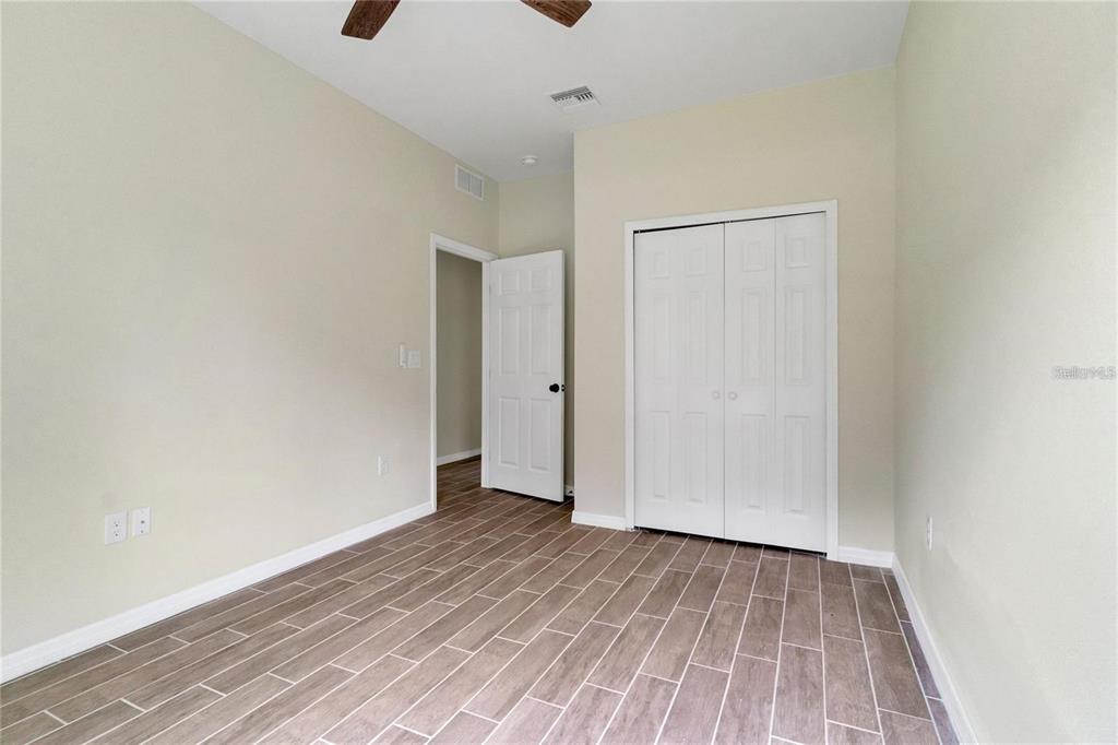 Ocala Condo: 556 Marion Oaks Pass