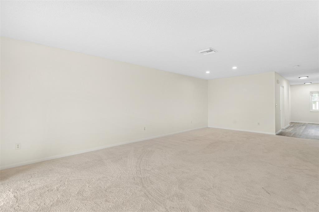 Boca Raton Condo: 21863 Arriba Real