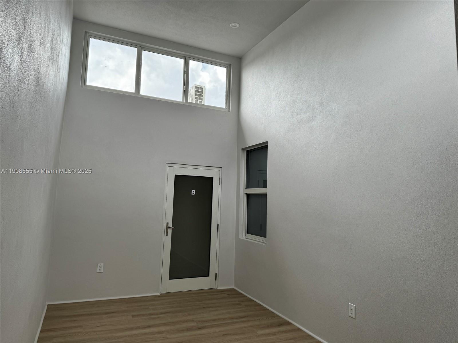 Miami Springs Condo: 161 Bentley Drive