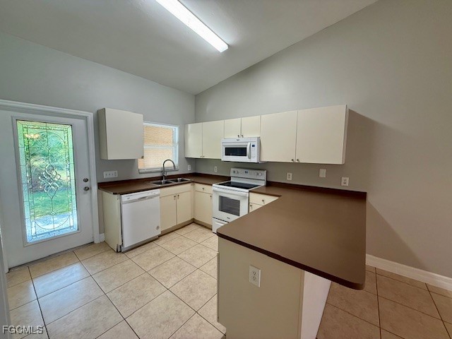 Cape Coral Condo: 512 Southeast 6th Place