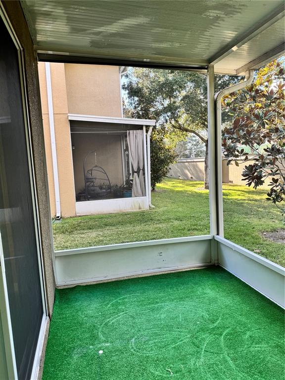 Brandon Condo: 2212 Lennox Dale Lane