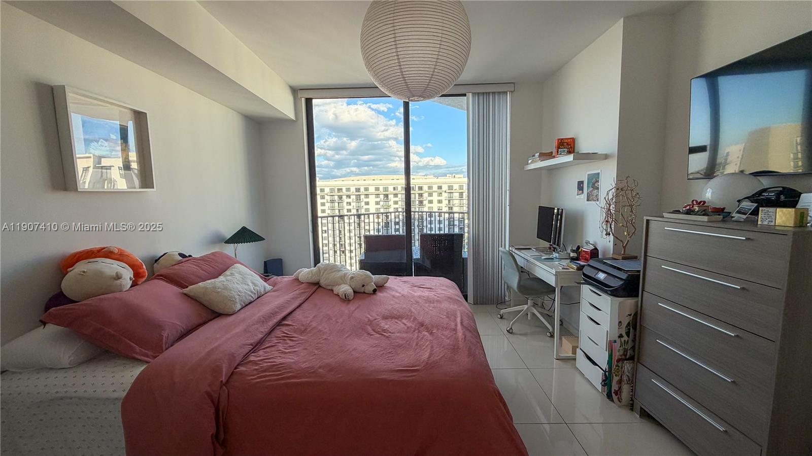 Doral Condo: 5252 Northwest 85th Avenue