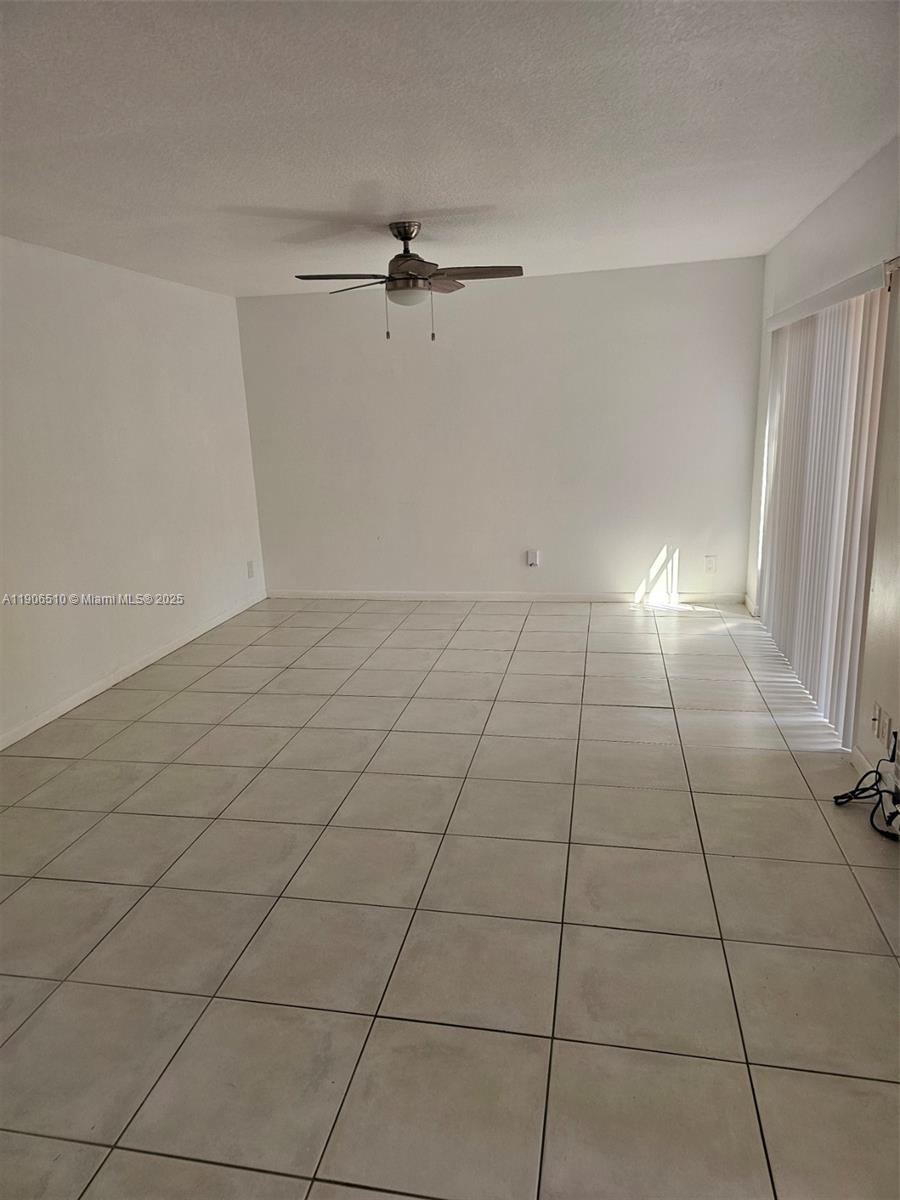Boca Raton Condo: 7572 Courtyard Run East
