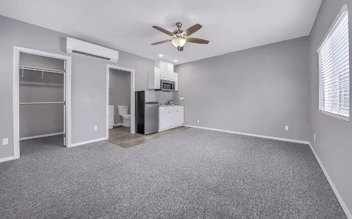 La Quinta Condo: 53860 Avenida Herrera