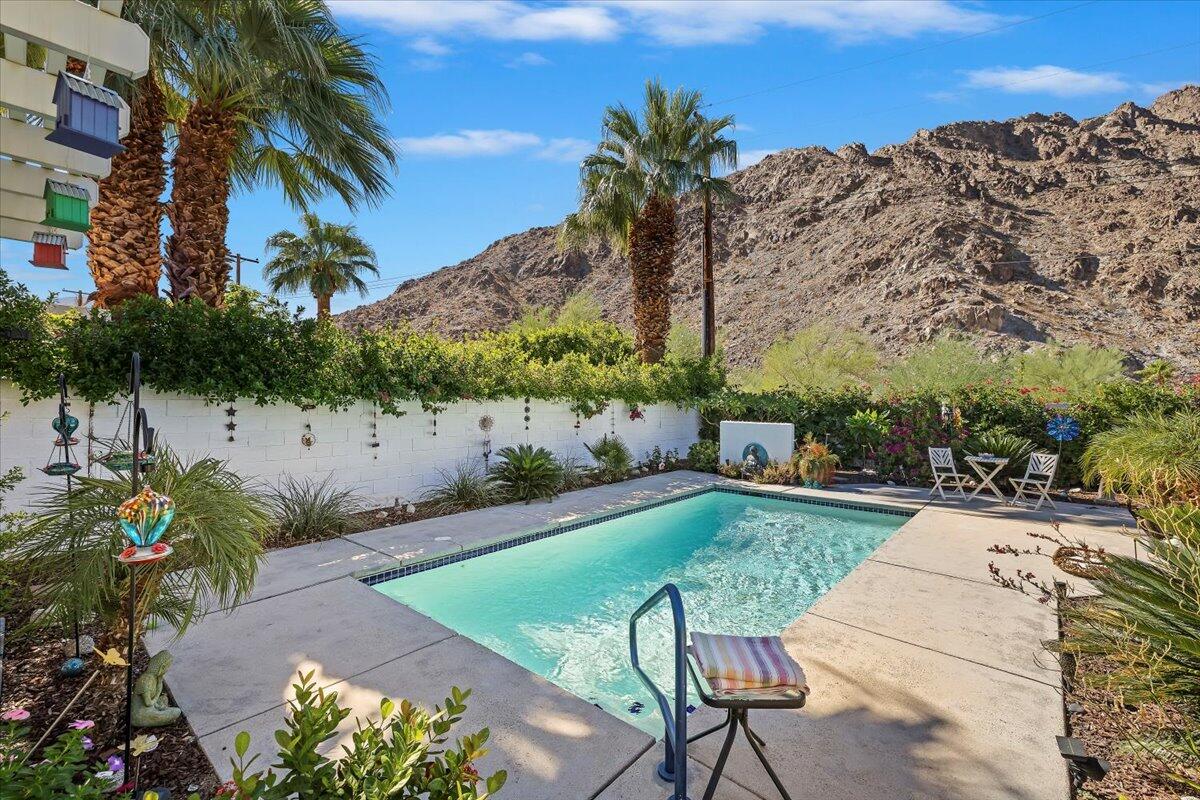 La Quinta Condo: 52273 Avenida Madero