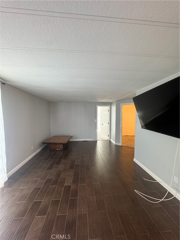 Huntington Beach Condo: 21851 Newland