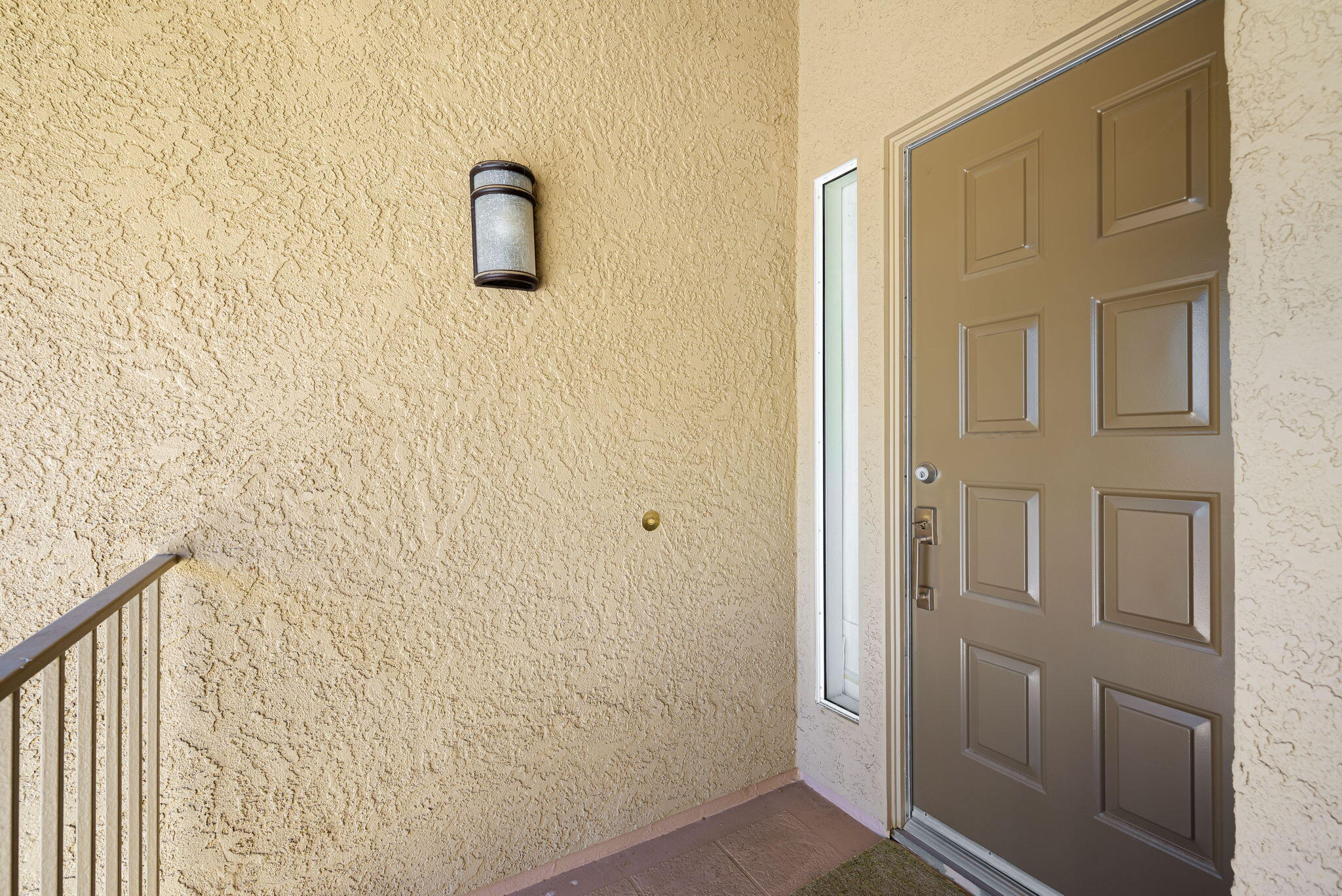 La Quinta Condo: 55553 Winged Foot