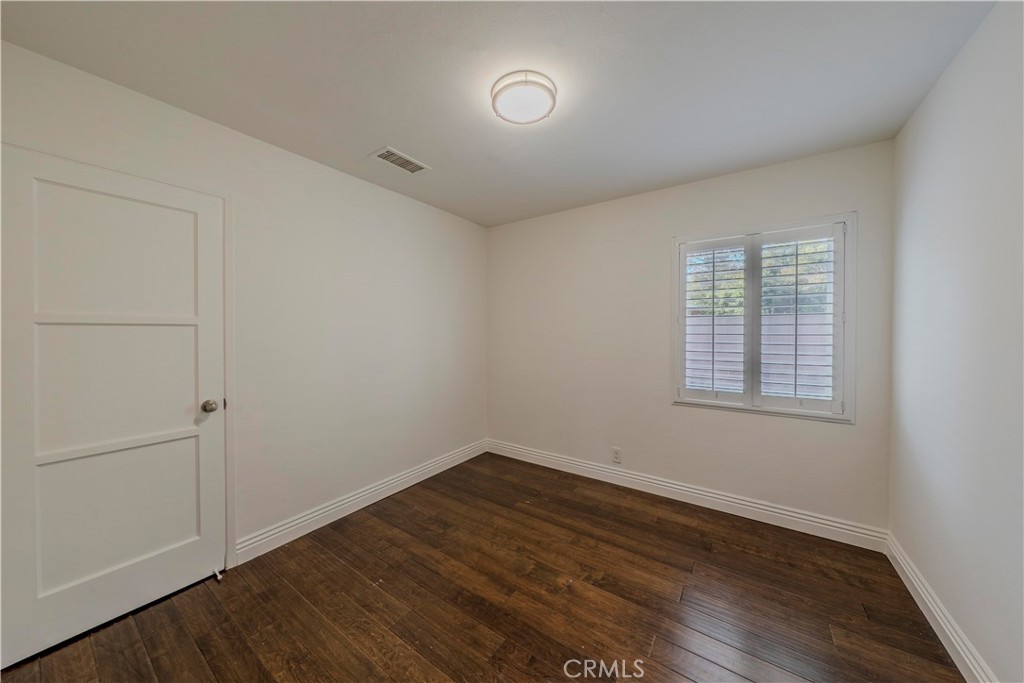 Costa Mesa Condo: 2093 Continental Avenue