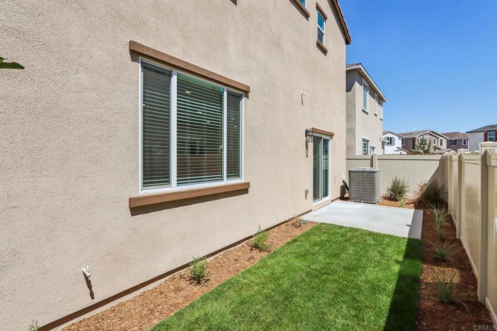 Temecula Condo: 28424 Campos De Flores