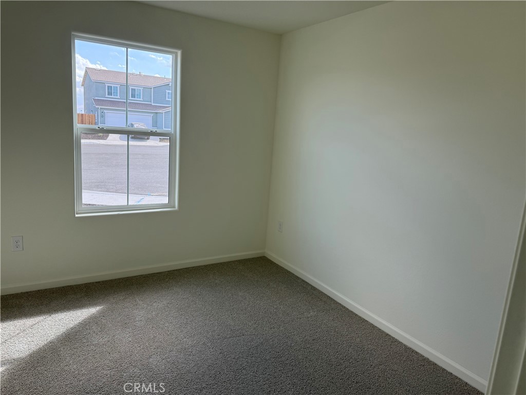 Bakersfield Condo: 8824 Scintilla Avenue