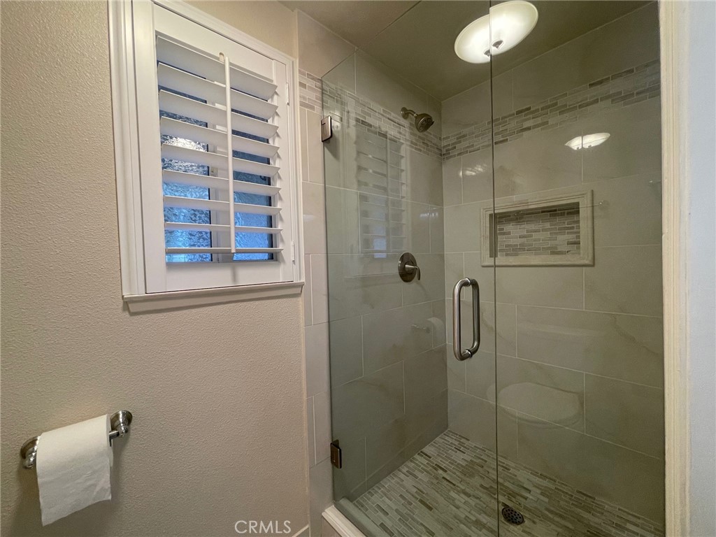 Placentia Condo: 612 Cooper Drive