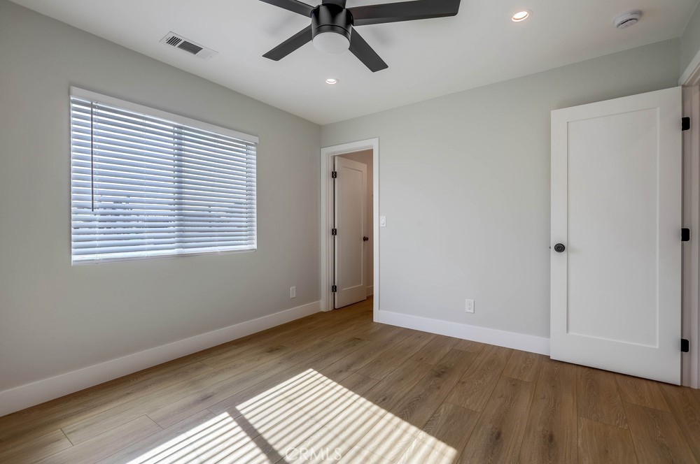 Anaheim Condo: 622 West Julianna Street