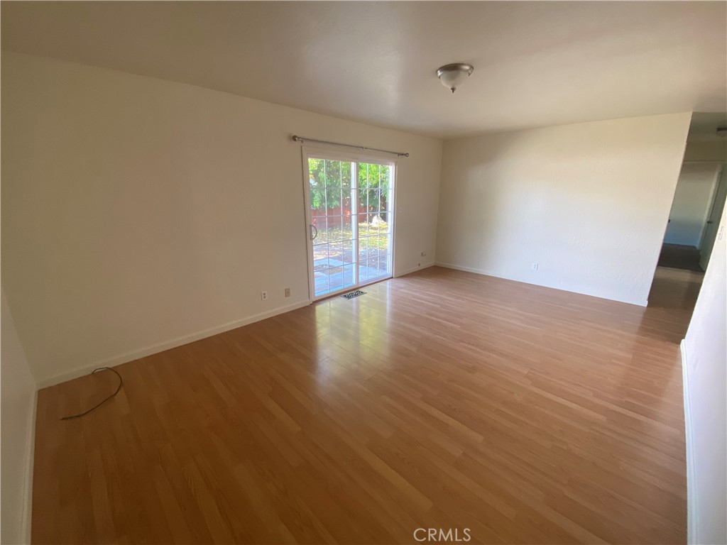 Hidden Valley Lake Condo: Undisclosed Address