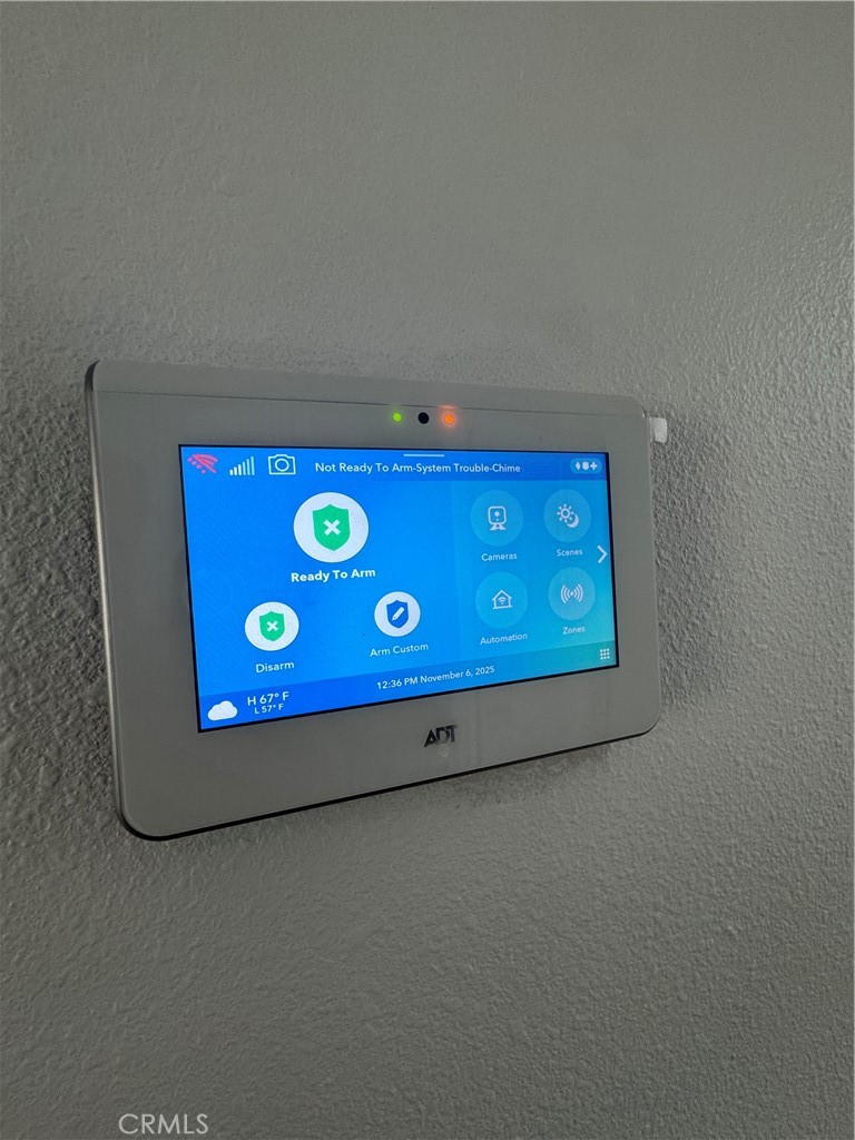 Huntington Beach Condo: 21851 Newland