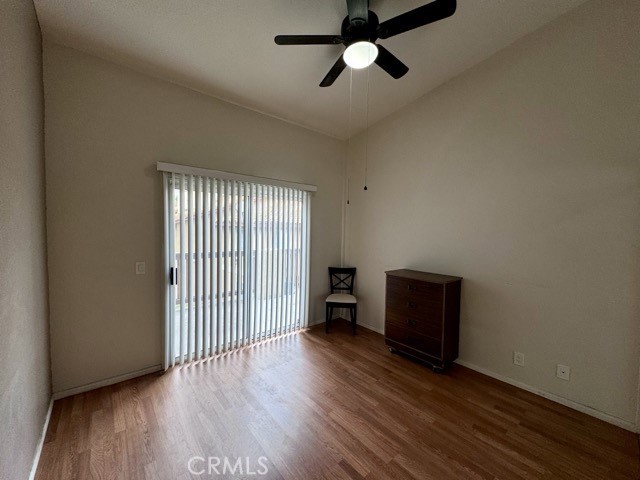 Temecula Condo: 42140 Lyndie Lane