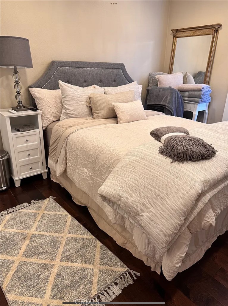 Huntington Beach Condo: 9442 Portsmouth Drive