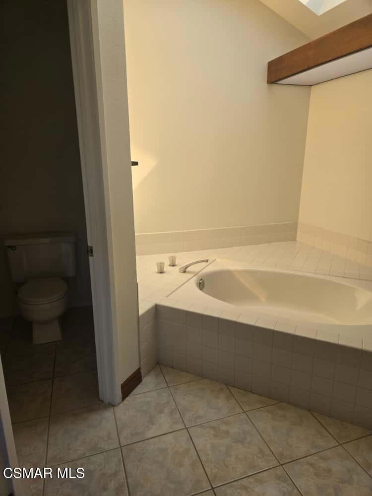 Moorpark Condo: 6492 Melray Street