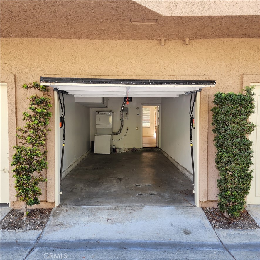 Orange Condo: 5722 East Stillwater Avenue