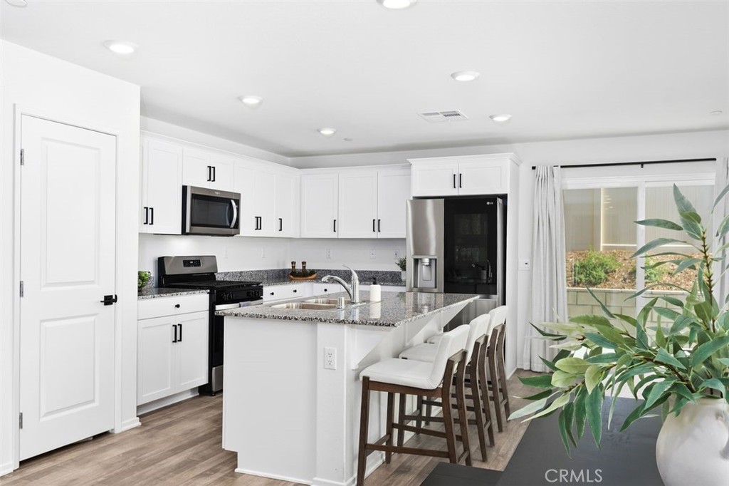 Winchester Condo: 28876 Camaro Drive