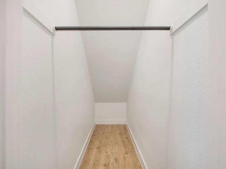 Prosper Condo: 1308 Eureka Spgs Street