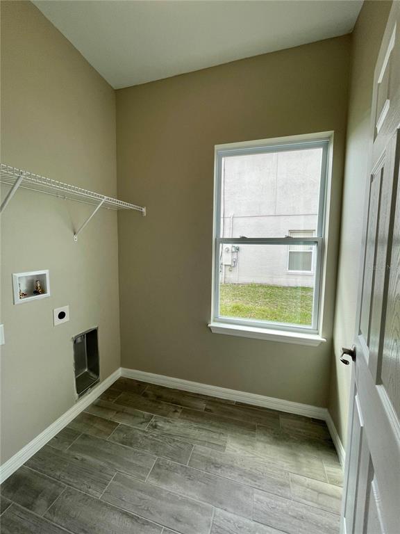 Kissimmee Condo: 68 Andora Court