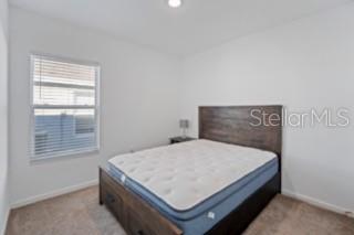 Haines City Condo: 3802 Whitney Way