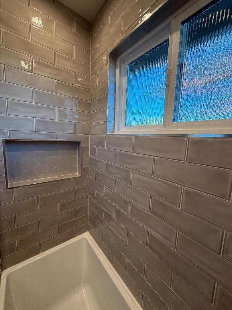 San Jose Condo: 1800 Terri Way