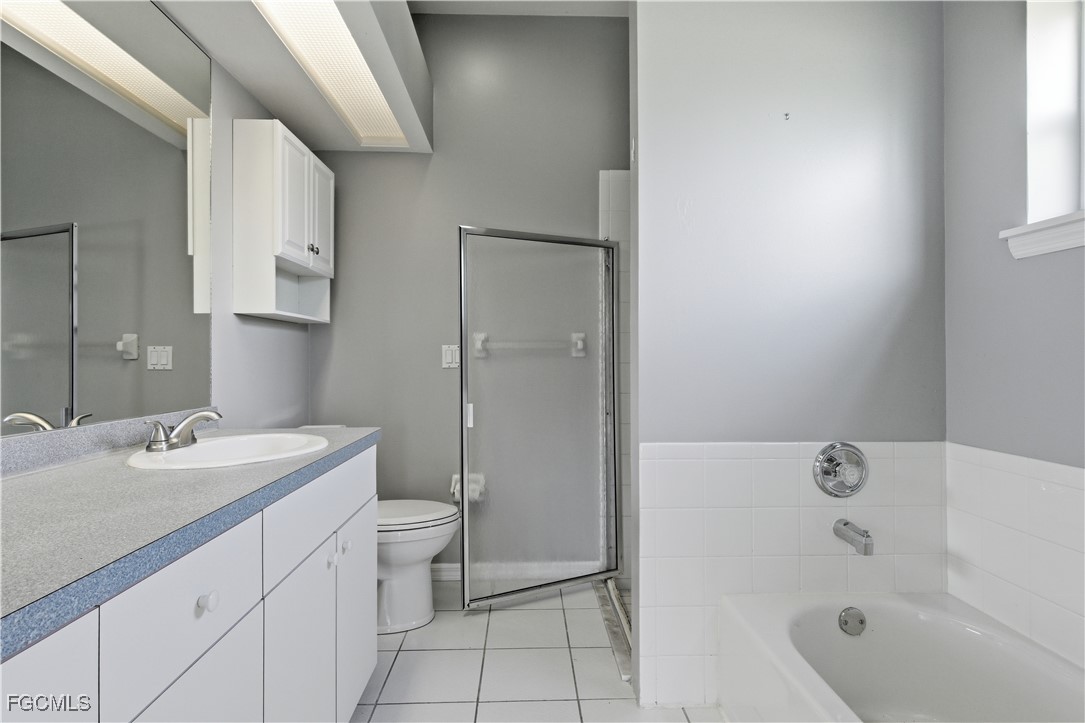 Cape Coral Condo: 318 Southeast 21st Street