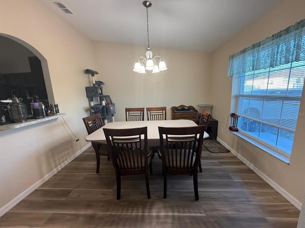 Davenport Condo: 1202 Conch Key Lane