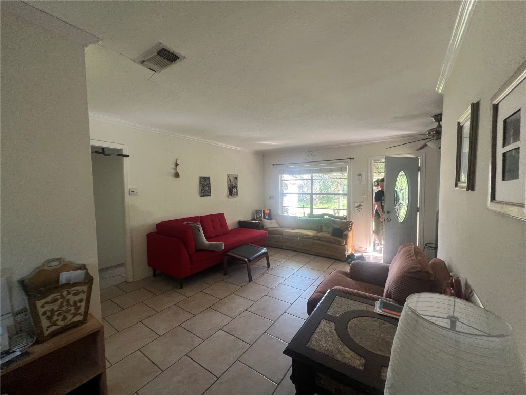 Austin Condo: 5202 Beechmoor Drive