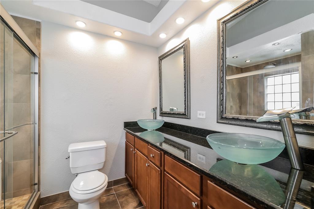 Kissimmee Condo: 911 Delano Court