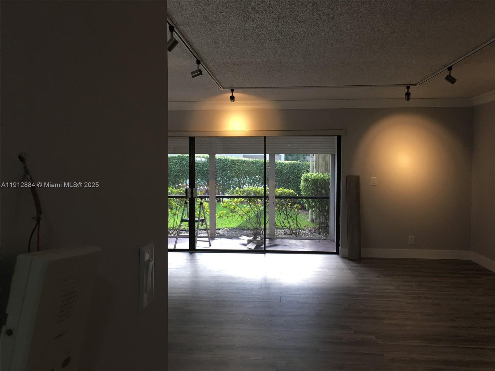 Boca Raton Condo: Boca del Mar