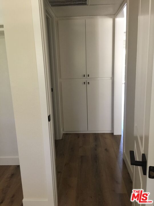 Desert Hot Springs Condo: 9647 Spyglass Avenue