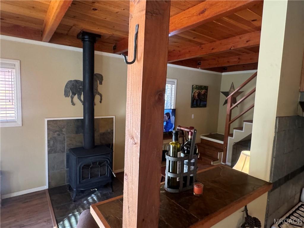 Sugarloaf Condo: 491 Santa Barbara Avenue