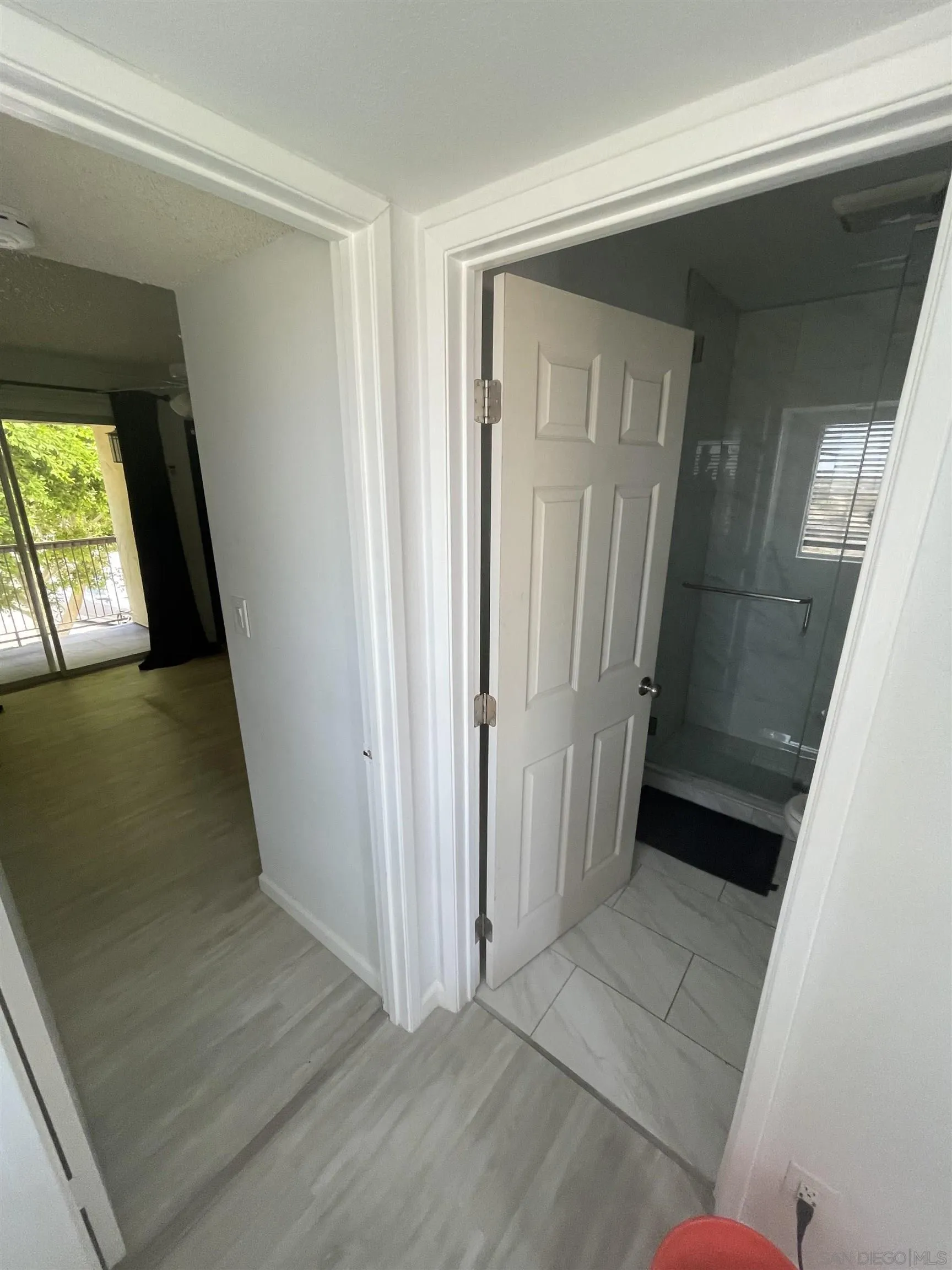 Desert Hot Springs Condo: 64281 Spyglass Avenue