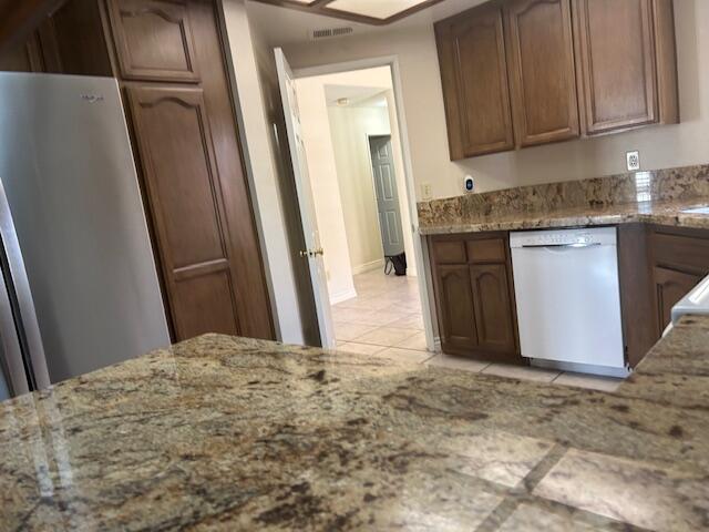 Palm Desert Condo: 77638 Calle Las Brisas West