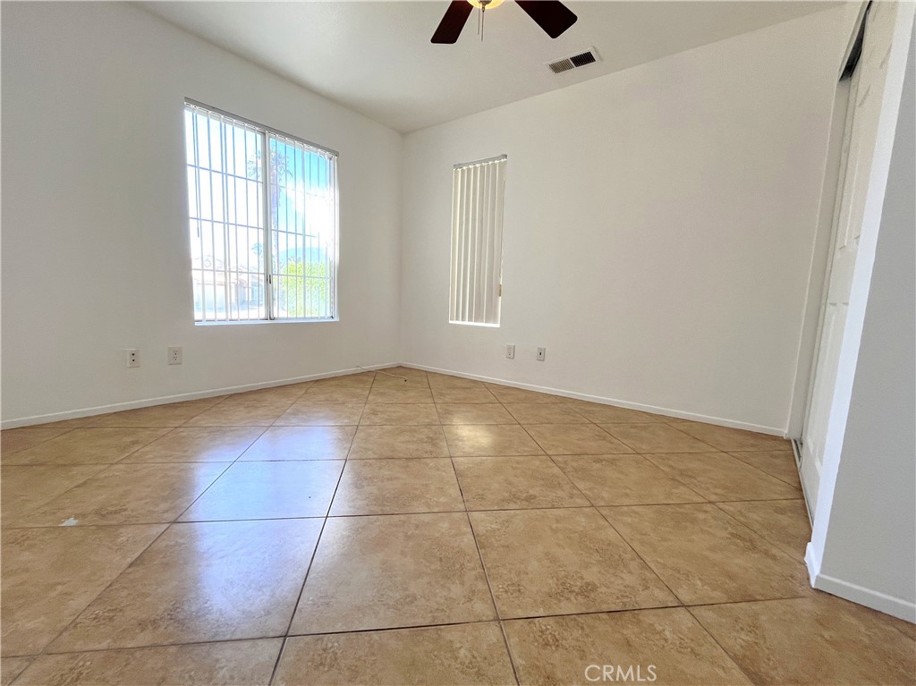Desert Hot Springs Condo: 65836 Avenida Cadena