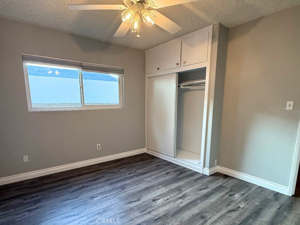 Long Beach Condo: 273 East 52nd Street