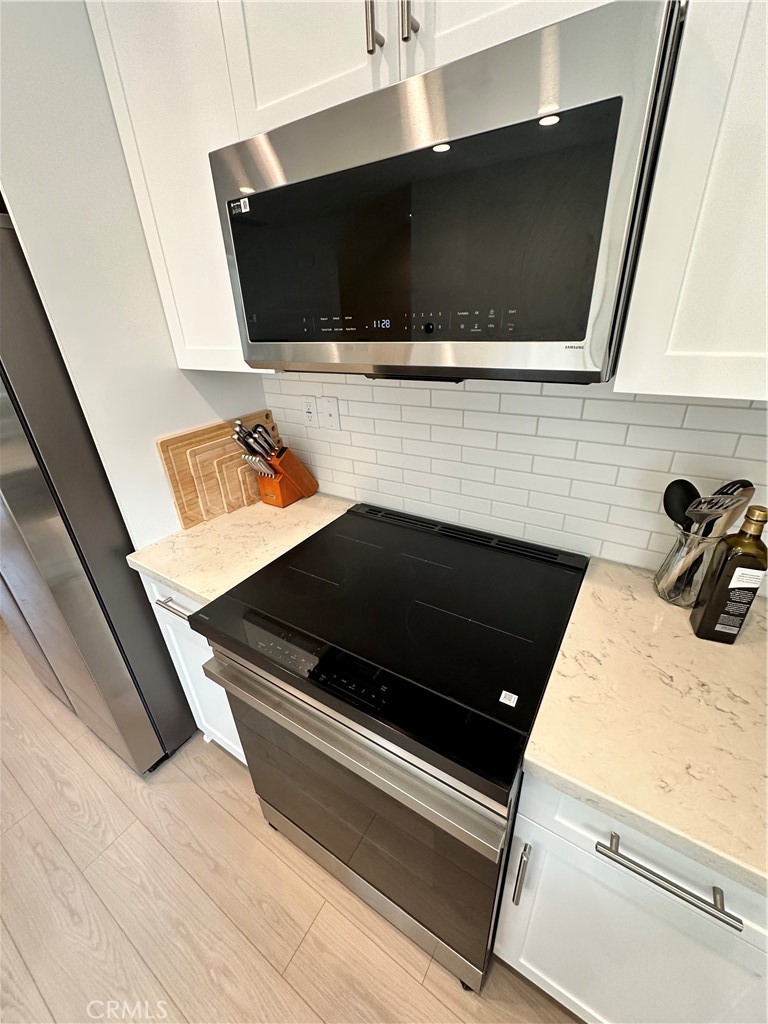 Long Beach Condo: 5864 Linden Avenue