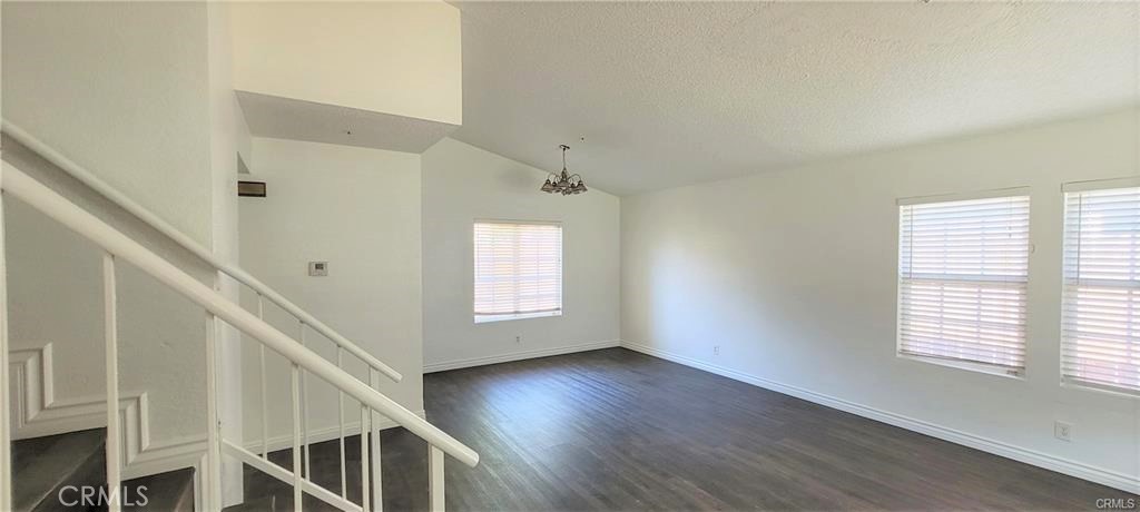 Fontana Condo: 16332 Trelaney Road