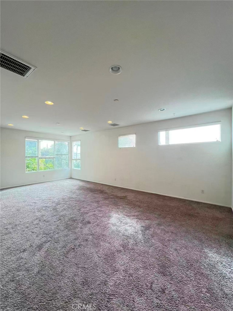 Glendora Condo: 422 West Rte 66