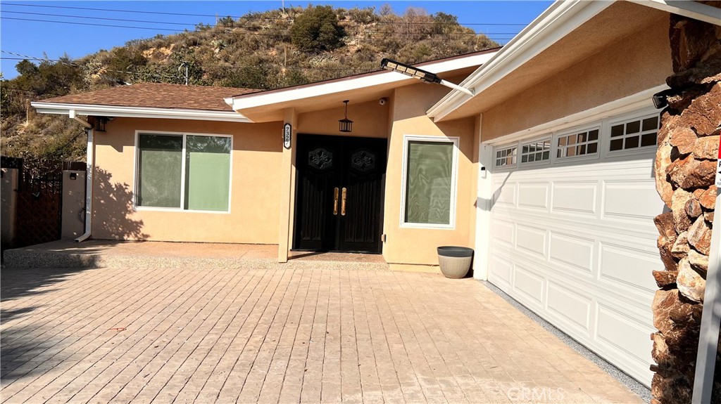 Tujunga Condo: 7327 Zachau Place