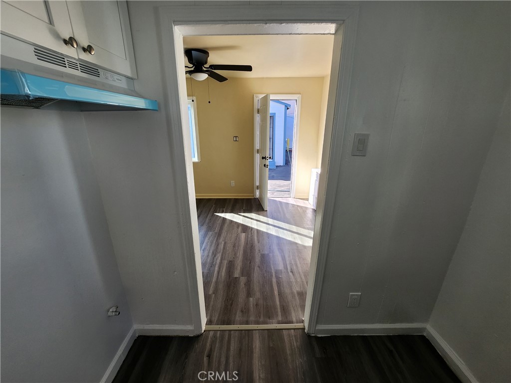 Inglewood Condo: 3717 West Imperial Highway