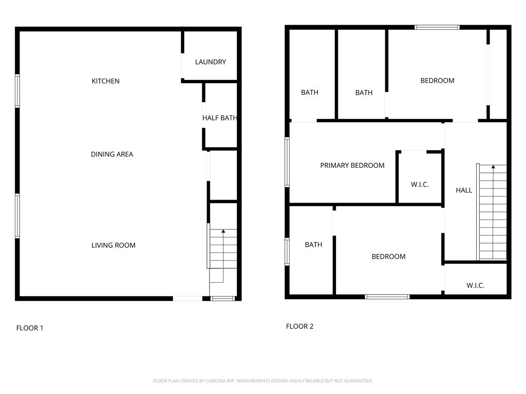 Los Angeles Condo: 259 South Ave 54