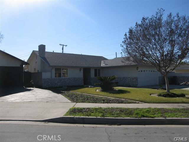 Glendora Condo: 152 West Payson Street